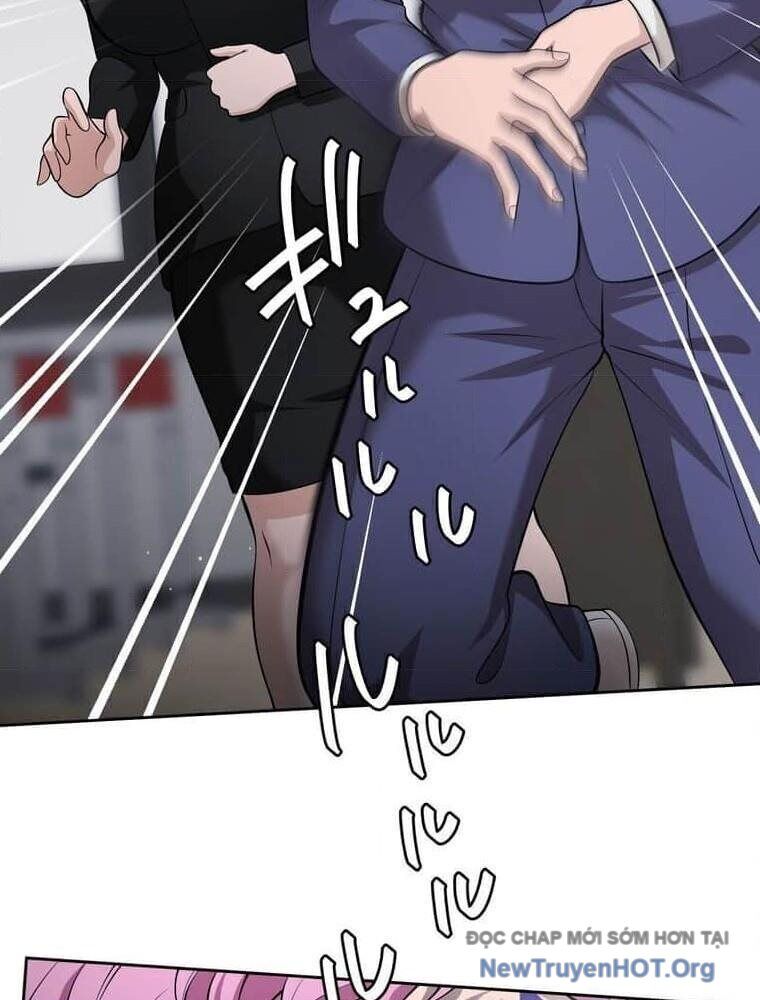 Giáo Viên Ác Quỷ Saiko Chapter 125 - 51