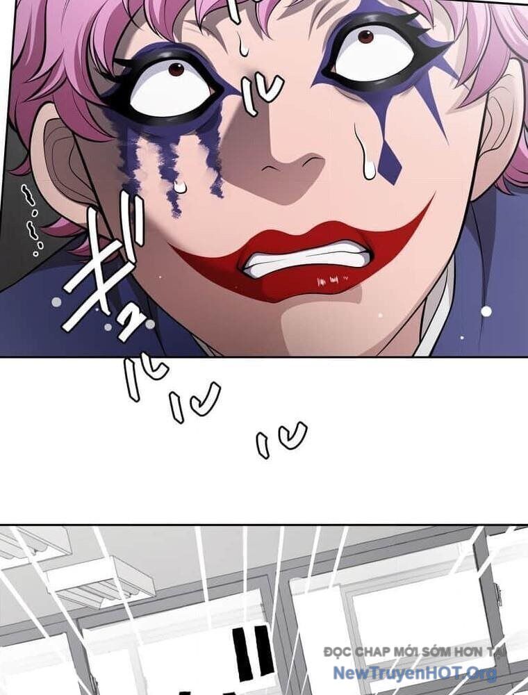 Giáo Viên Ác Quỷ Saiko Chapter 125 - 52