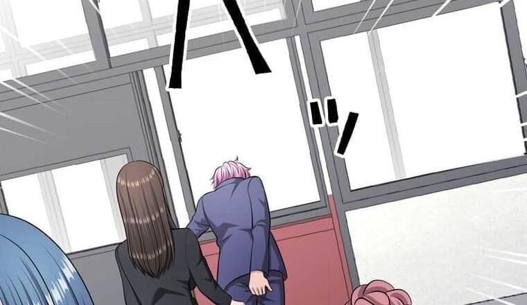 Giáo Viên Ác Quỷ Saiko Chapter 125 - 53