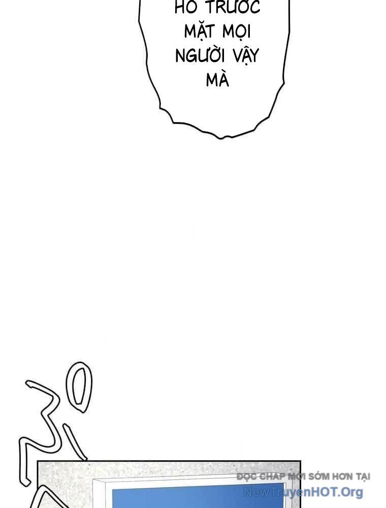 Giáo Viên Ác Quỷ Saiko Chapter 125 - 55