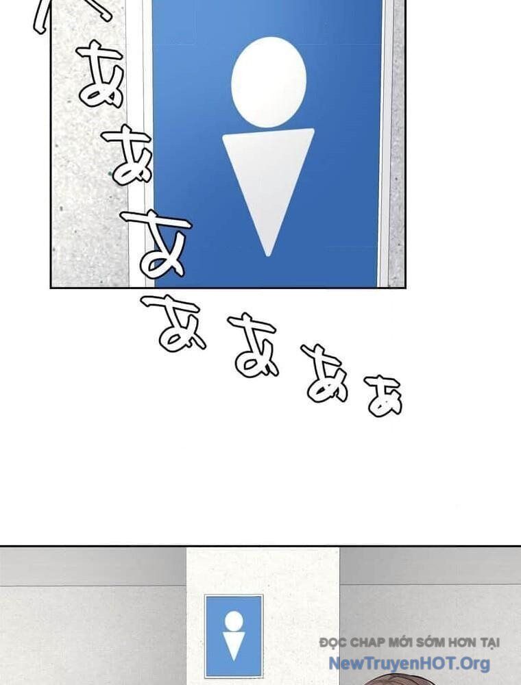 Giáo Viên Ác Quỷ Saiko Chapter 125 - 56