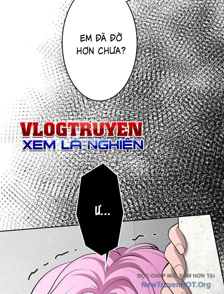 Giáo Viên Ác Quỷ Saiko Chapter 125 - 58
