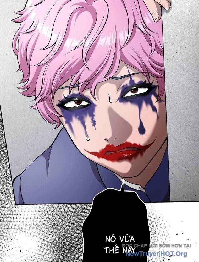 Giáo Viên Ác Quỷ Saiko Chapter 125 - 59
