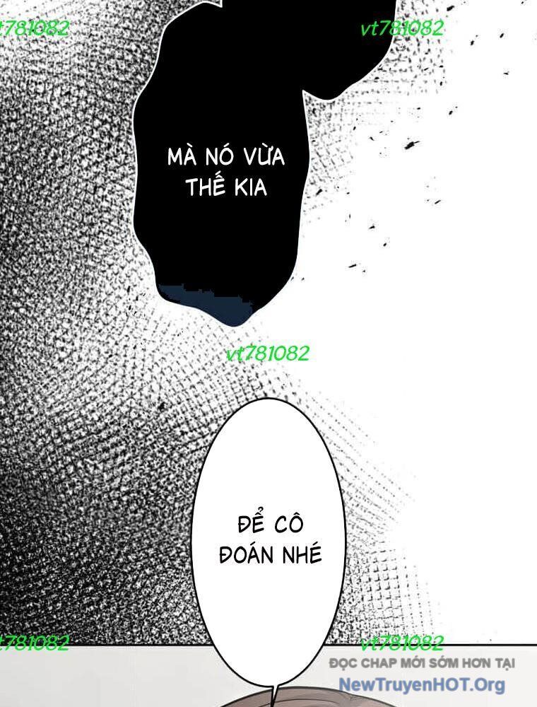 Giáo Viên Ác Quỷ Saiko Chapter 125 - 60