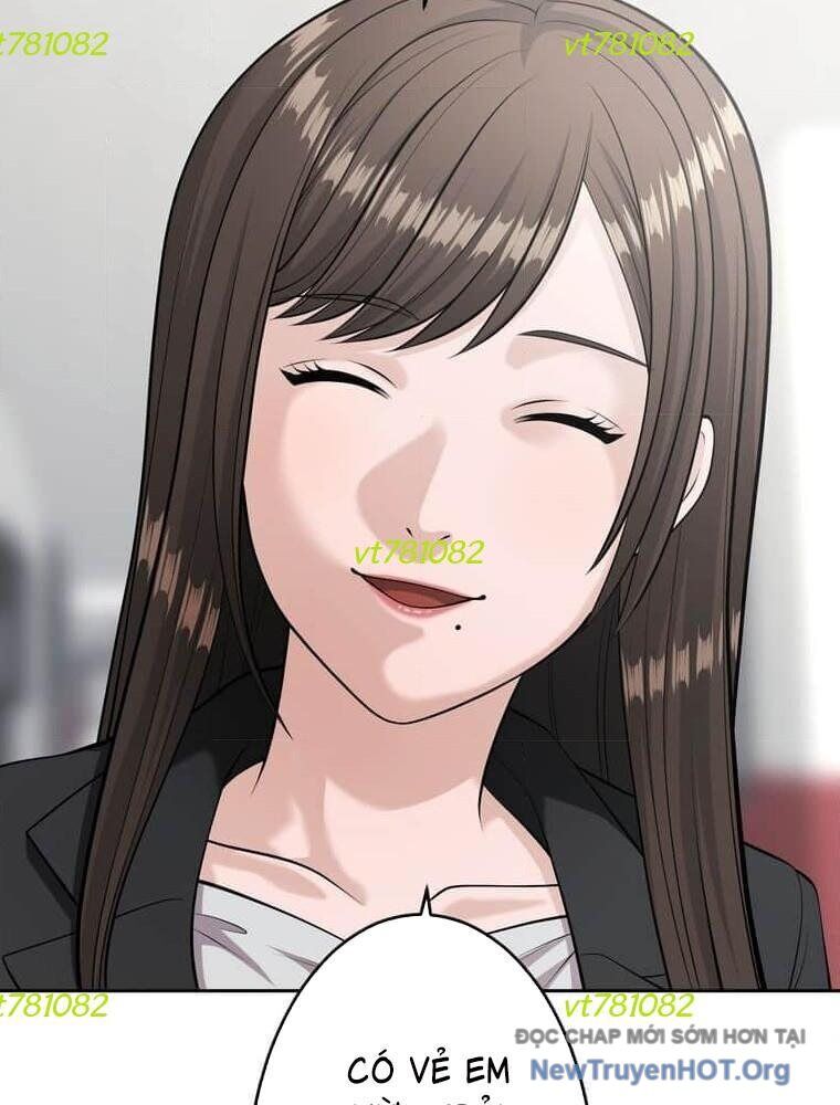 Giáo Viên Ác Quỷ Saiko Chapter 125 - 61