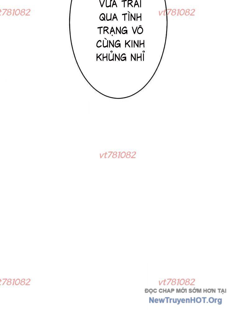 Giáo Viên Ác Quỷ Saiko Chapter 125 - 62