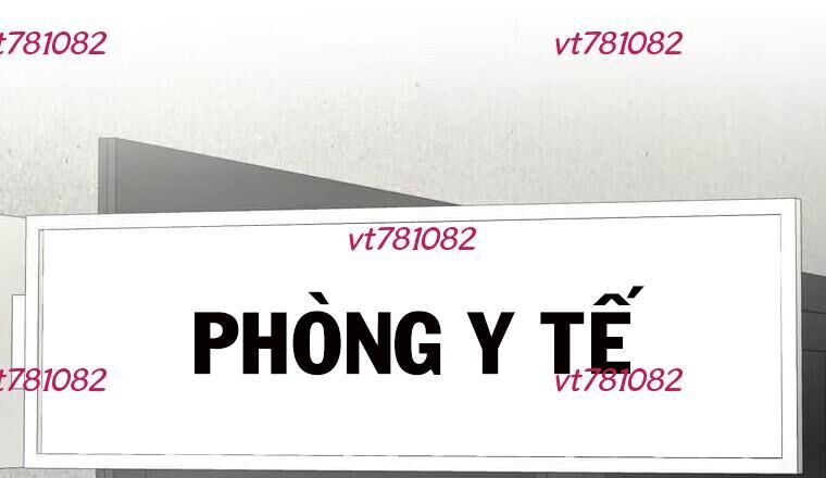 Giáo Viên Ác Quỷ Saiko Chapter 125 - 63