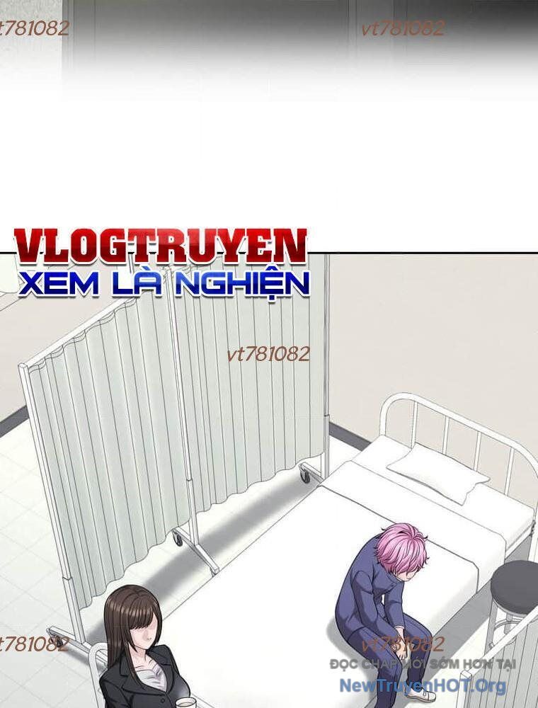 Giáo Viên Ác Quỷ Saiko Chapter 125 - 64