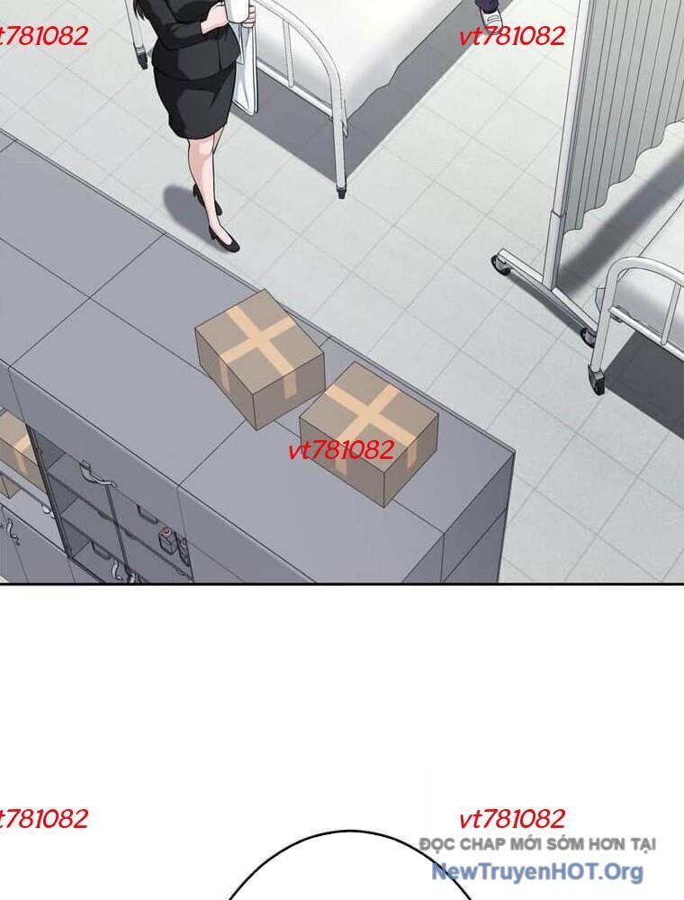 Giáo Viên Ác Quỷ Saiko Chapter 125 - 65