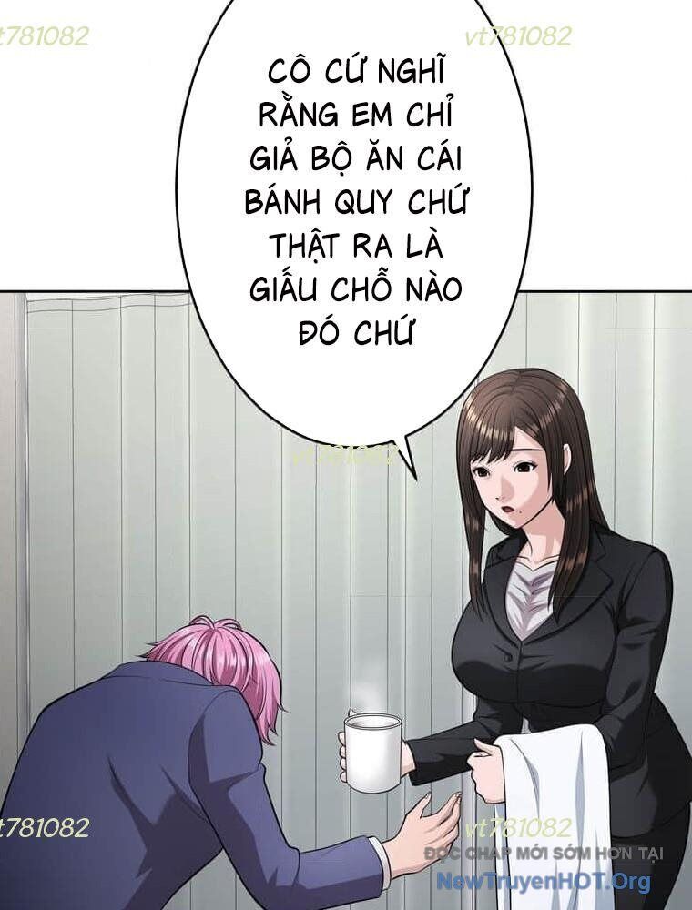 Giáo Viên Ác Quỷ Saiko Chapter 125 - 66