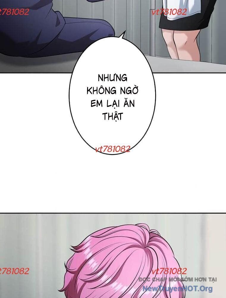 Giáo Viên Ác Quỷ Saiko Chapter 125 - 67