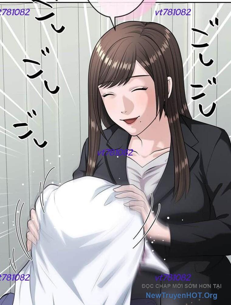 Giáo Viên Ác Quỷ Saiko Chapter 125 - 69