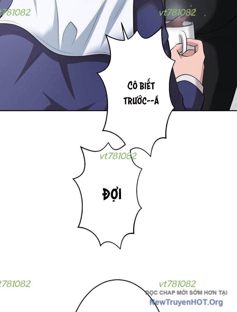 Giáo Viên Ác Quỷ Saiko Chapter 125 - 70