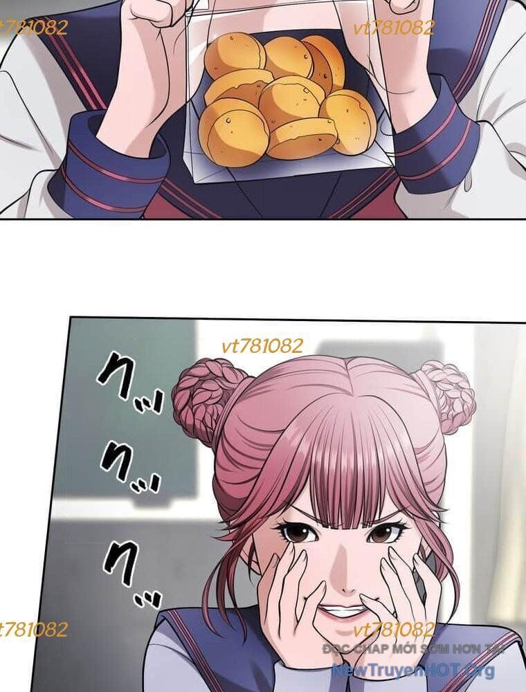 Giáo Viên Ác Quỷ Saiko Chapter 125 - 8