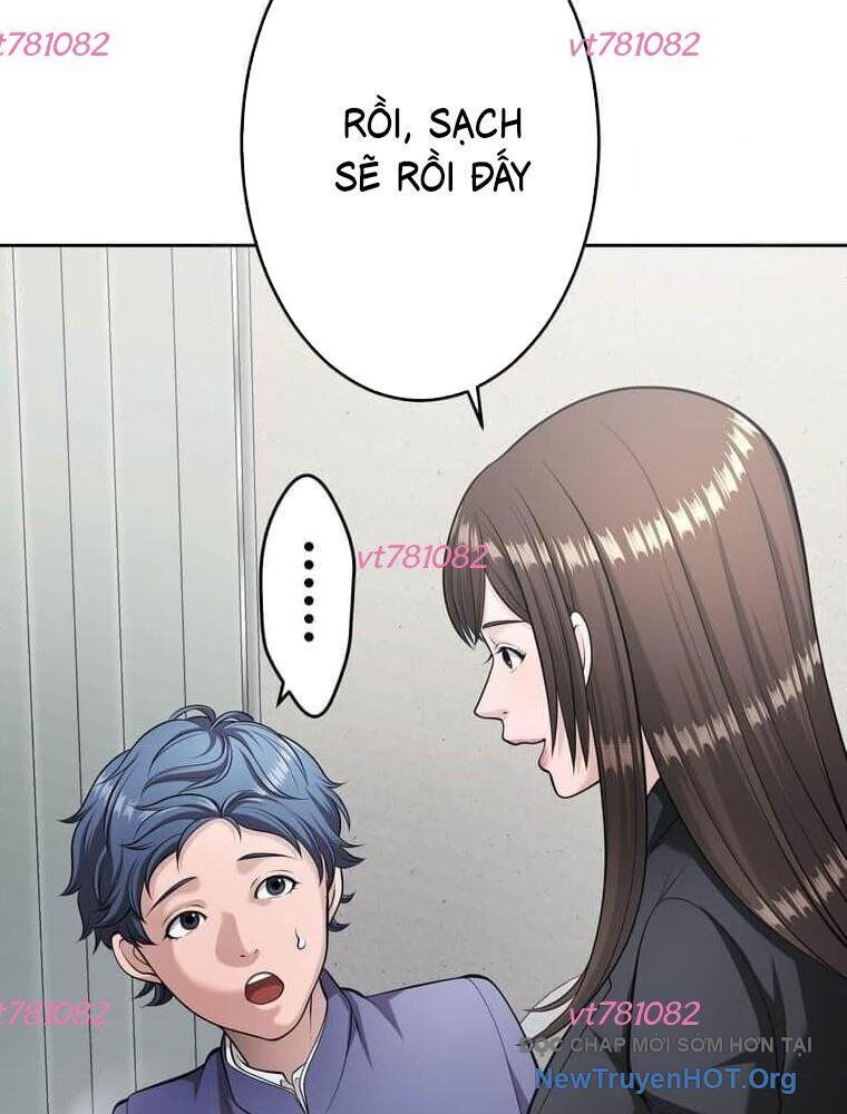 Giáo Viên Ác Quỷ Saiko Chapter 125 - 71