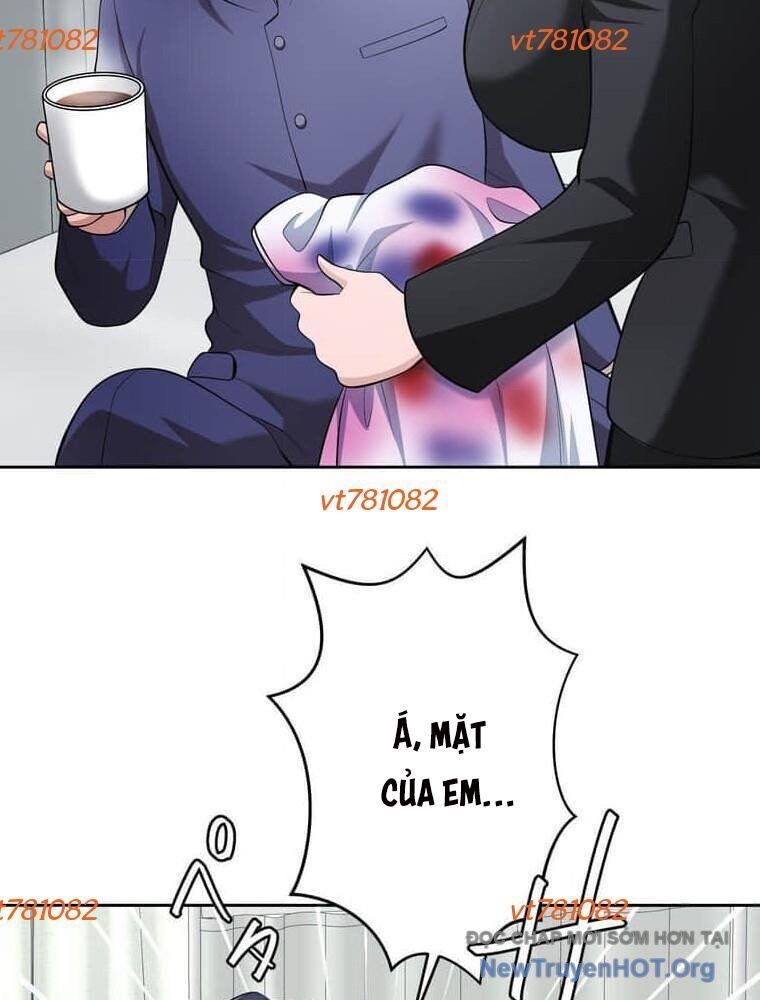 Giáo Viên Ác Quỷ Saiko Chapter 125 - 72