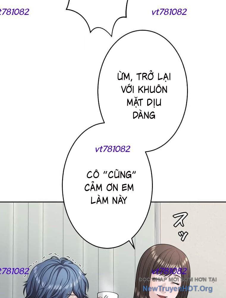 Giáo Viên Ác Quỷ Saiko Chapter 125 - 74