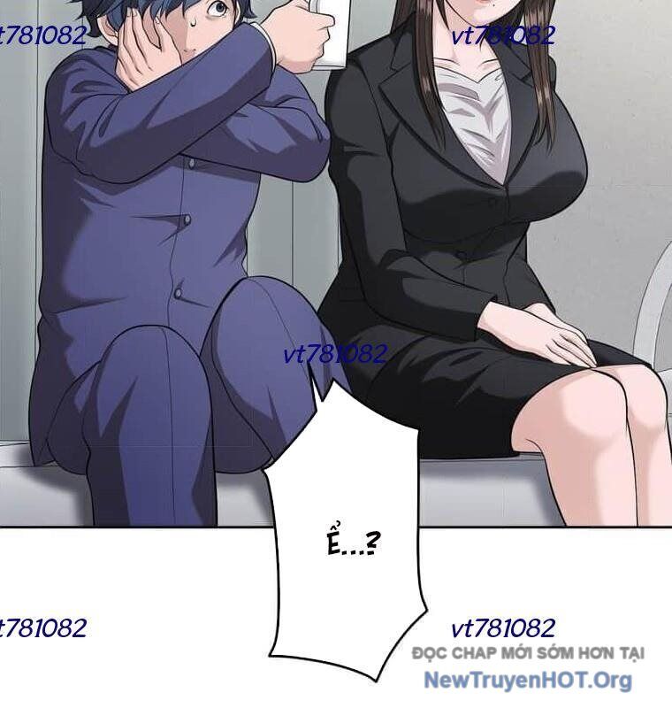 Giáo Viên Ác Quỷ Saiko Chapter 125 - 75