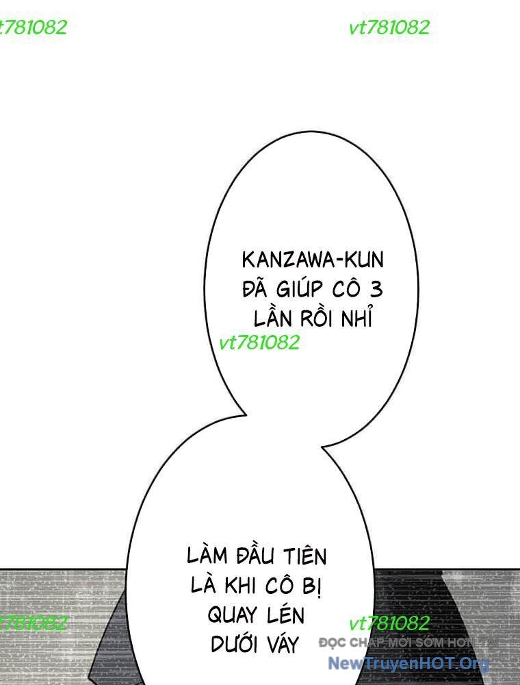 Giáo Viên Ác Quỷ Saiko Chapter 125 - 76