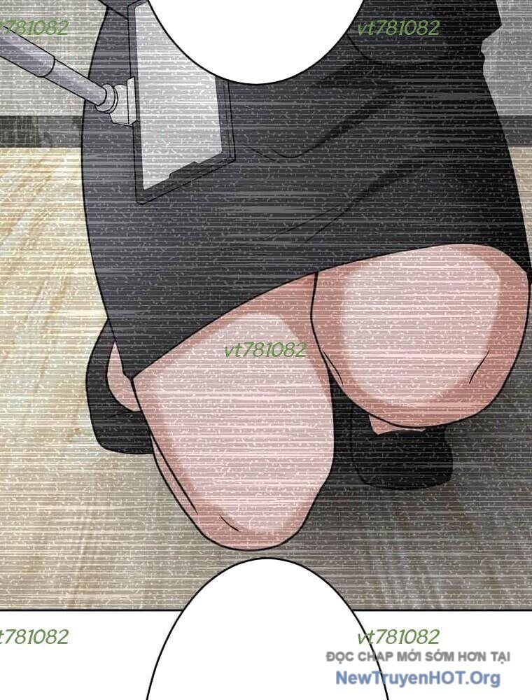 Giáo Viên Ác Quỷ Saiko Chapter 125 - 77