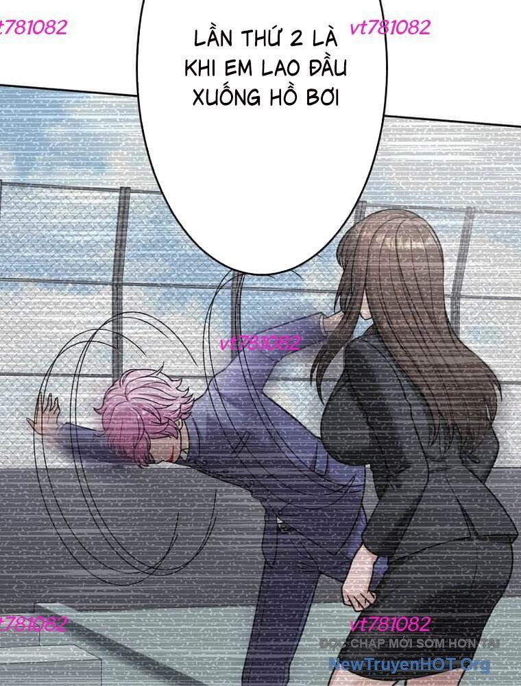 Giáo Viên Ác Quỷ Saiko Chapter 125 - 78