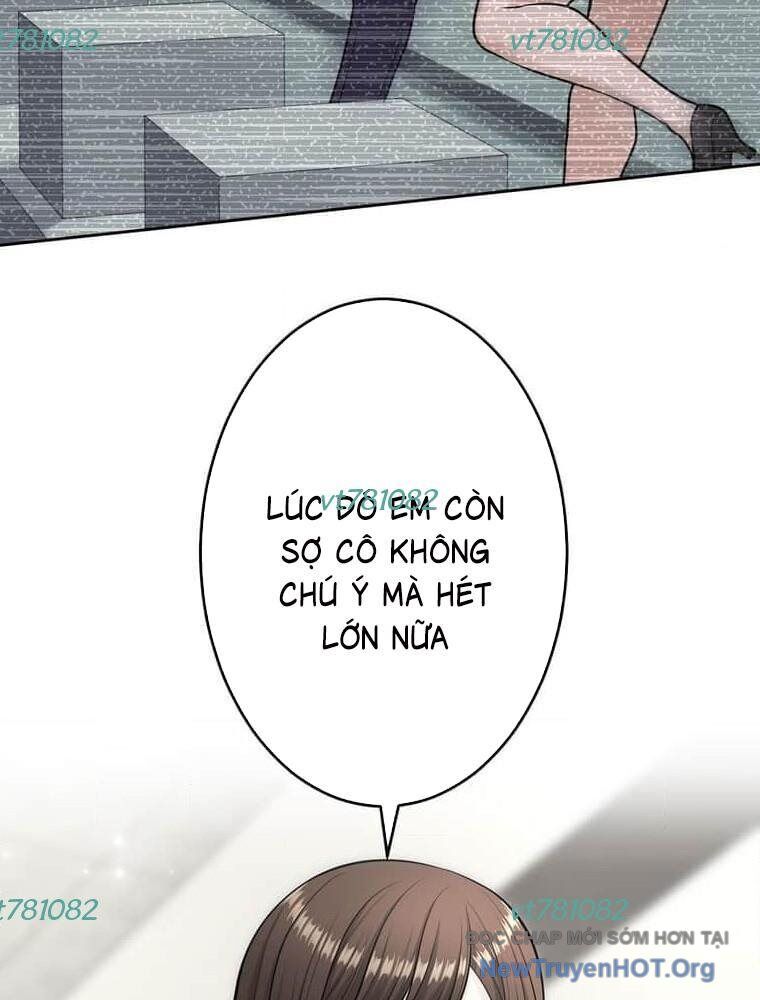 Giáo Viên Ác Quỷ Saiko Chapter 125 - 79