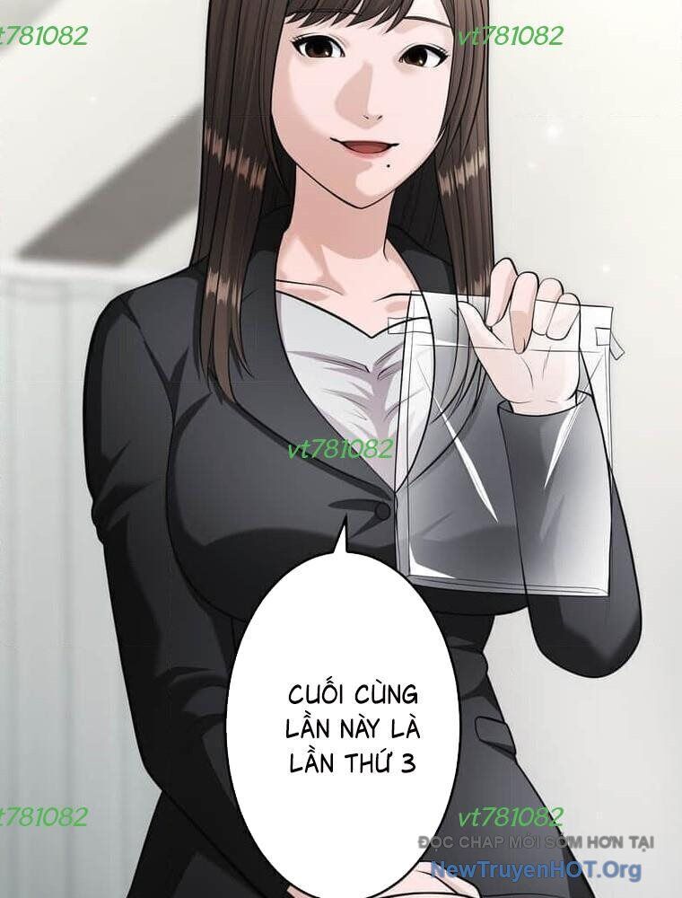Giáo Viên Ác Quỷ Saiko Chapter 125 - 80