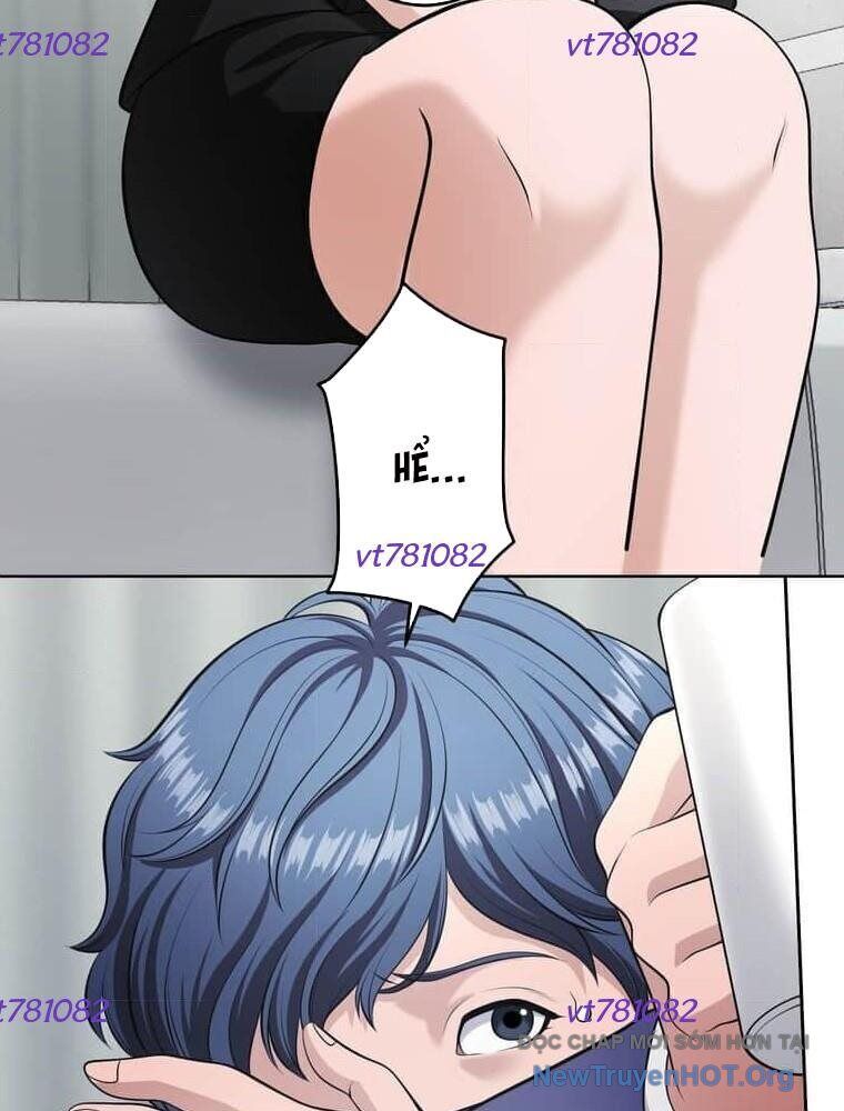 Giáo Viên Ác Quỷ Saiko Chapter 125 - 81