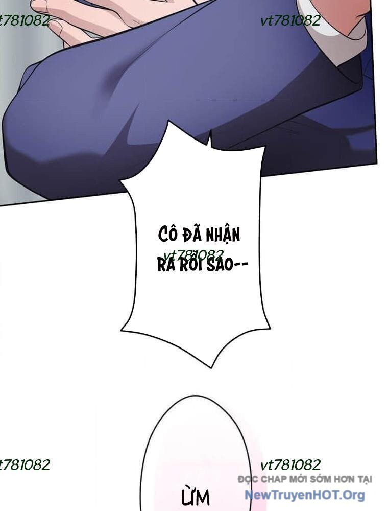 Giáo Viên Ác Quỷ Saiko Chapter 125 - 82