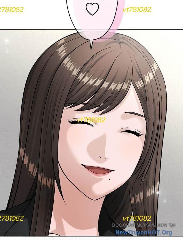 Giáo Viên Ác Quỷ Saiko Chapter 125 - 83