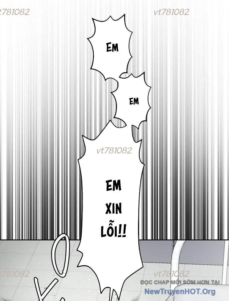 Giáo Viên Ác Quỷ Saiko Chapter 125 - 84