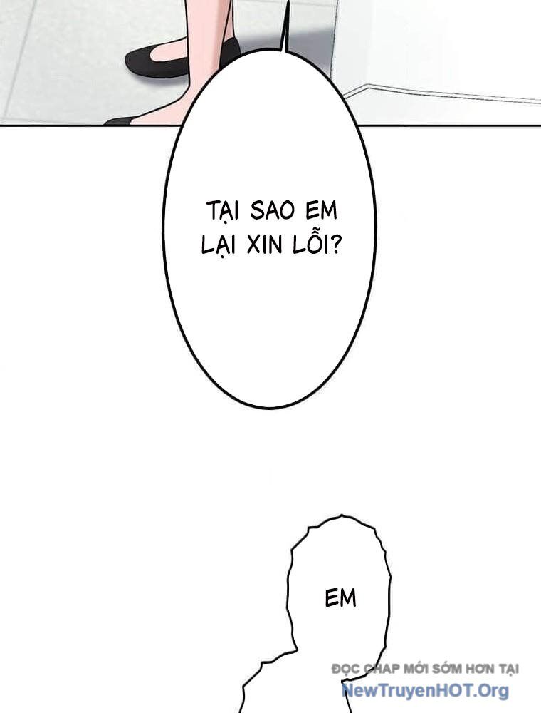 Giáo Viên Ác Quỷ Saiko Chapter 125 - 86