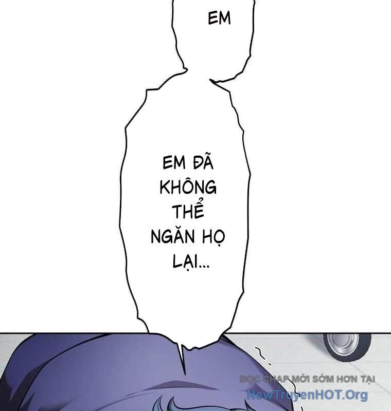 Giáo Viên Ác Quỷ Saiko Chapter 125 - 87