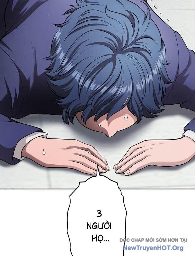 Giáo Viên Ác Quỷ Saiko Chapter 125 - 88