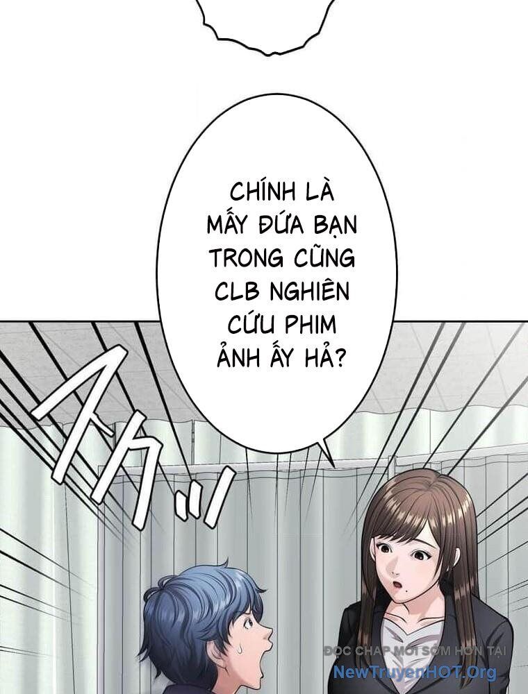 Giáo Viên Ác Quỷ Saiko Chapter 125 - 89