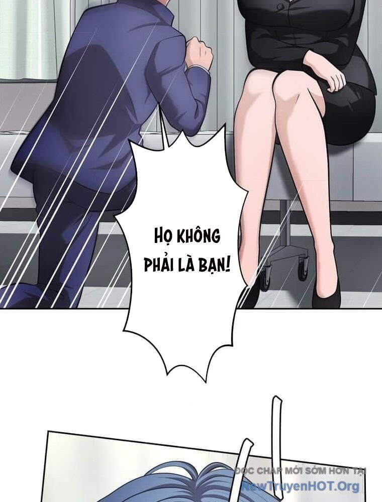 Giáo Viên Ác Quỷ Saiko Chapter 125 - 90