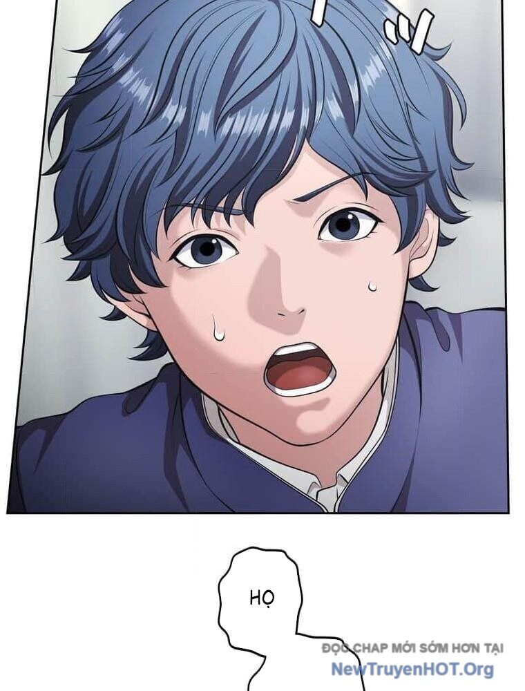 Giáo Viên Ác Quỷ Saiko Chapter 125 - 91