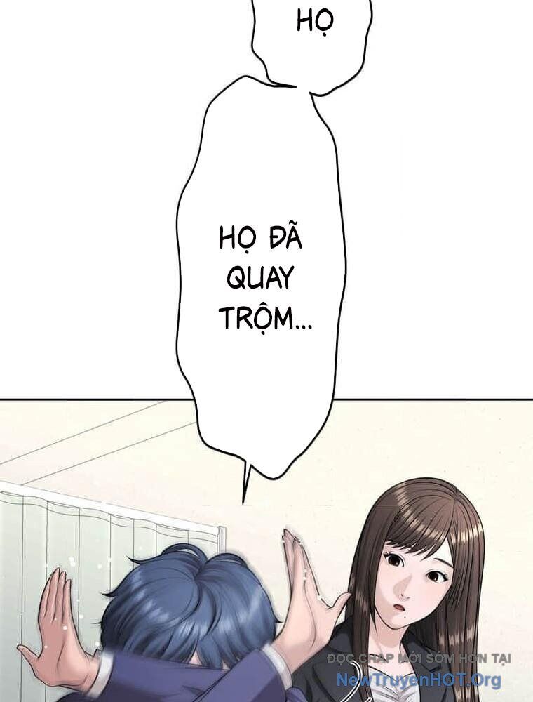 Giáo Viên Ác Quỷ Saiko Chapter 125 - 92