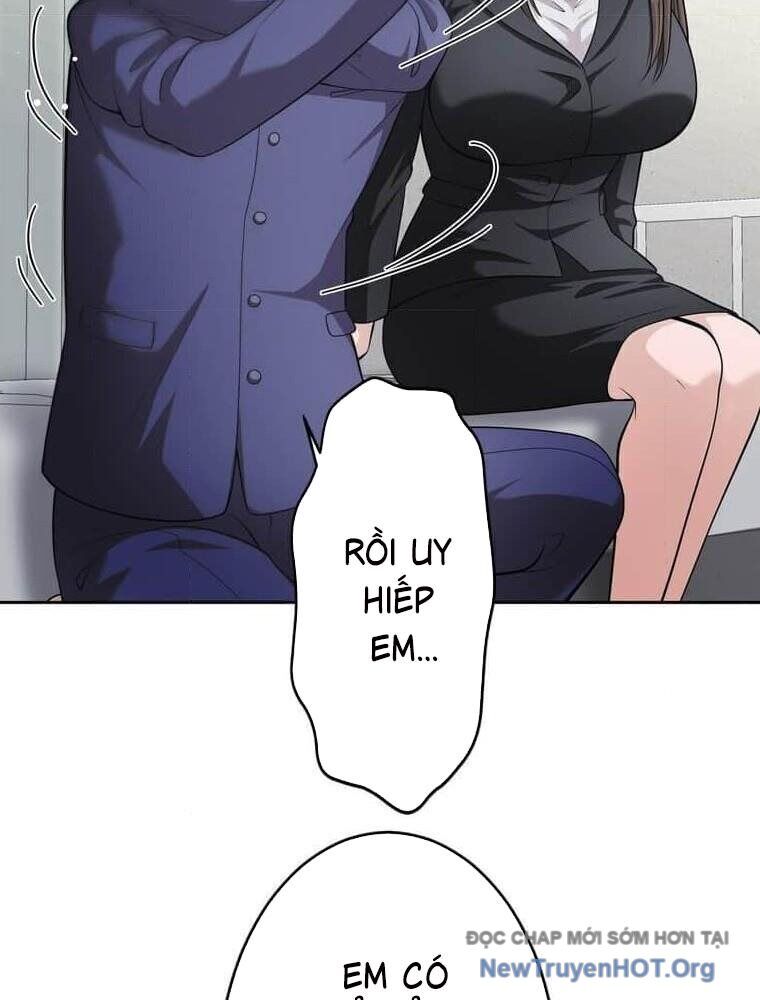 Giáo Viên Ác Quỷ Saiko Chapter 125 - 93