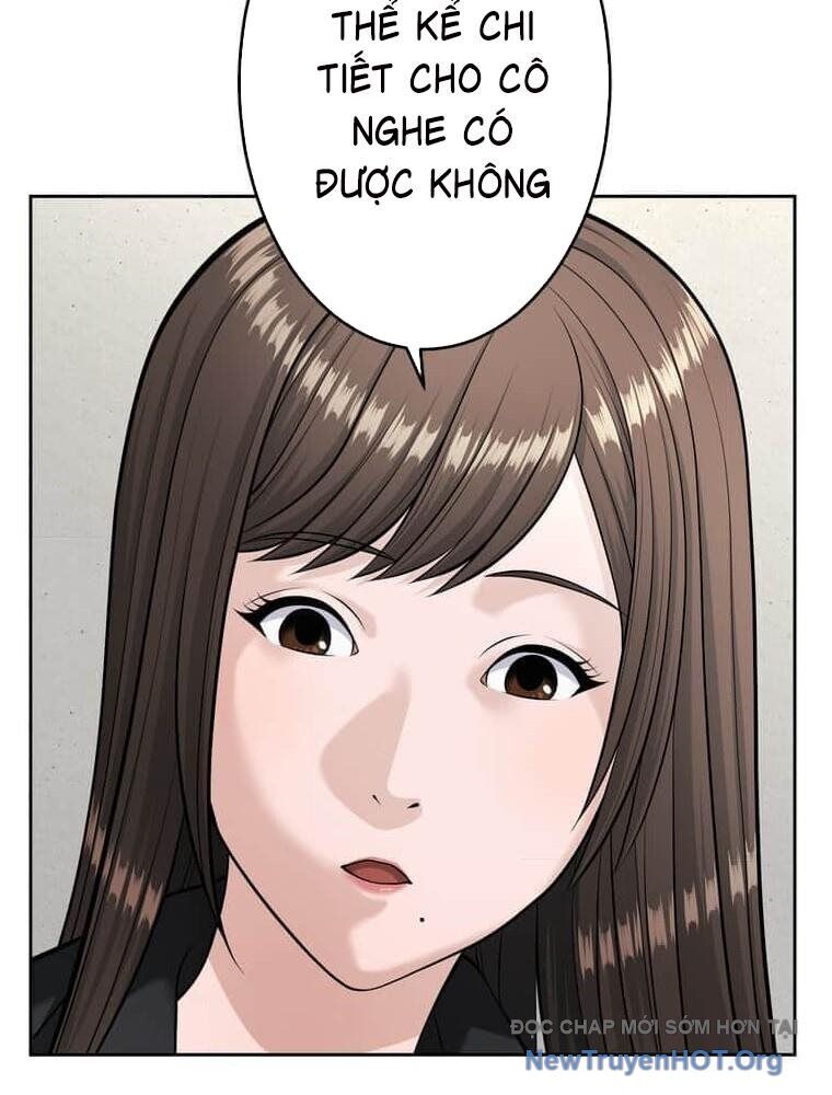 Giáo Viên Ác Quỷ Saiko Chapter 125 - 94