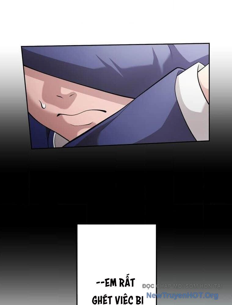 Giáo Viên Ác Quỷ Saiko Chapter 125 - 95