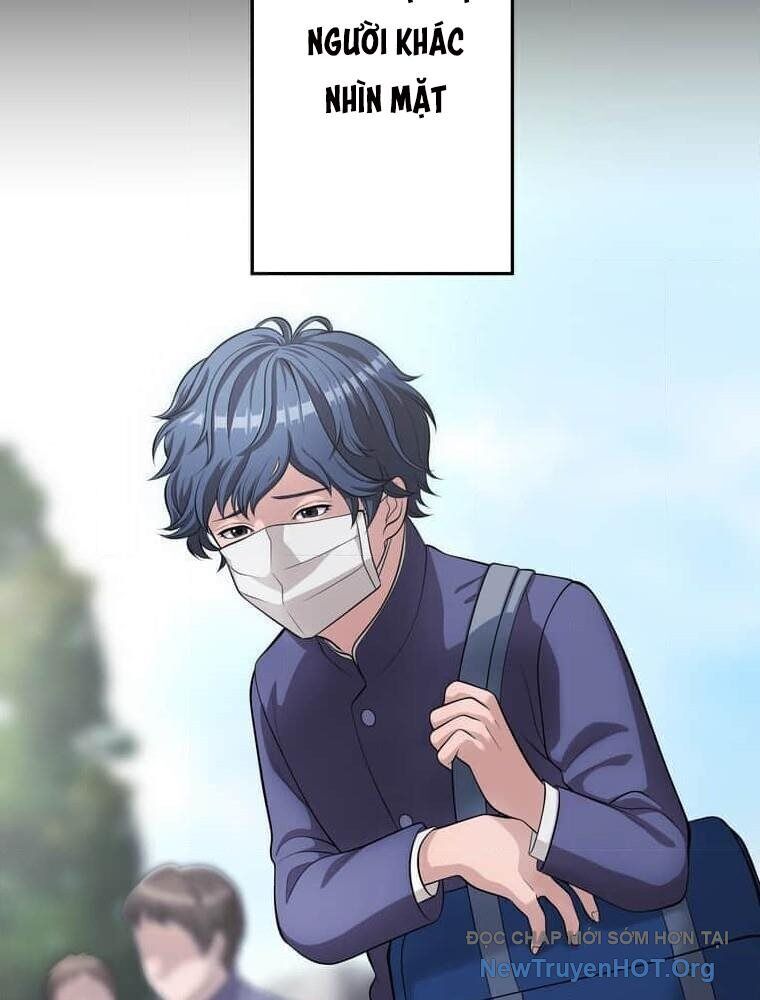 Giáo Viên Ác Quỷ Saiko Chapter 125 - 96