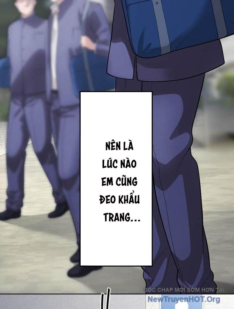 Giáo Viên Ác Quỷ Saiko Chapter 125 - 97