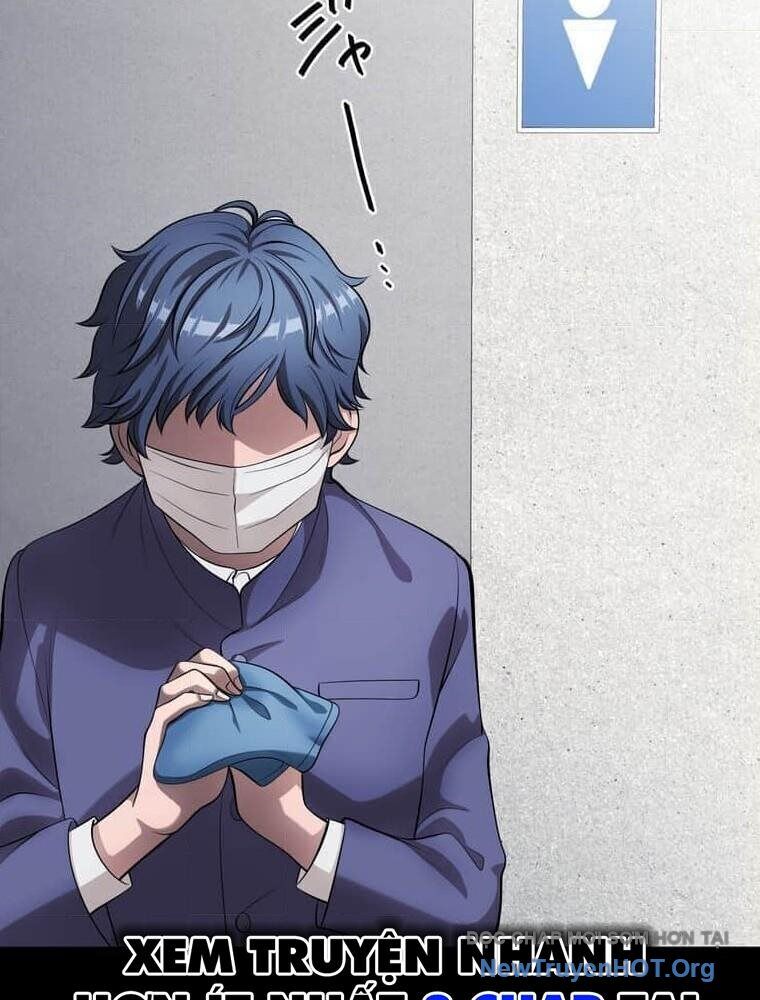 Giáo Viên Ác Quỷ Saiko Chapter 125 - 98