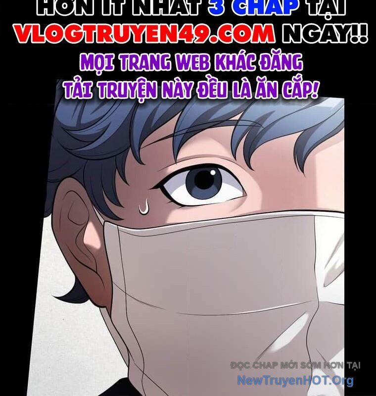 Giáo Viên Ác Quỷ Saiko Chapter 125 - 99