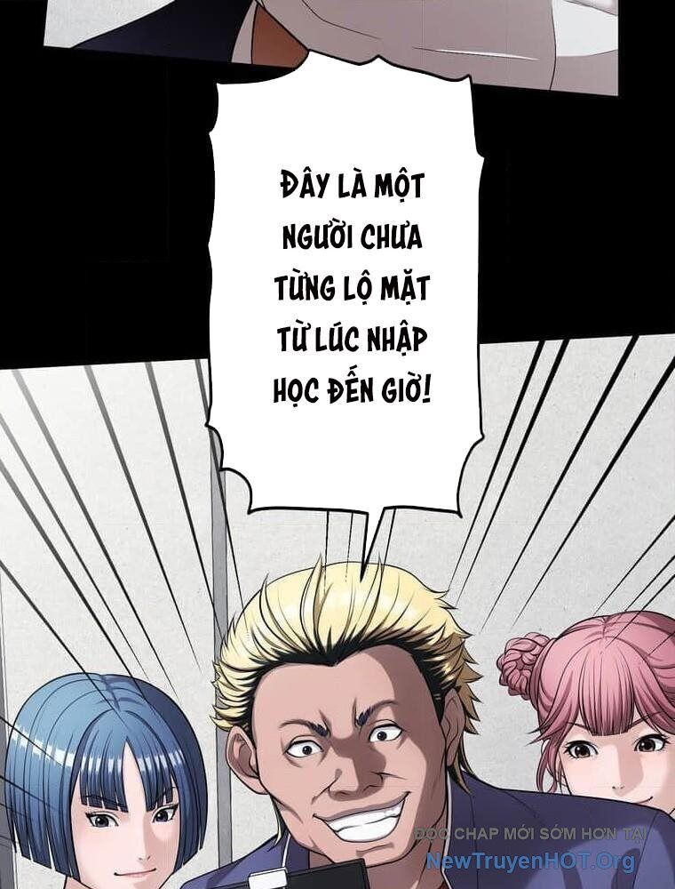 Giáo Viên Ác Quỷ Saiko Chapter 125 - 100