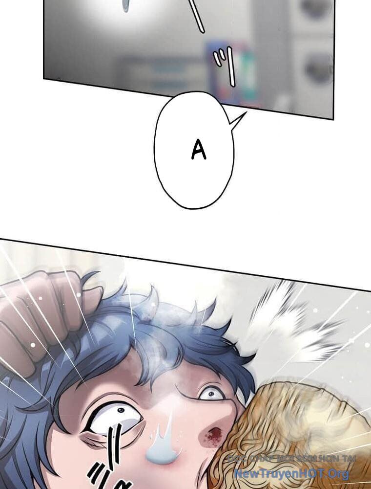 Giáo Viên Ác Quỷ Saiko Chapter 126 - 101