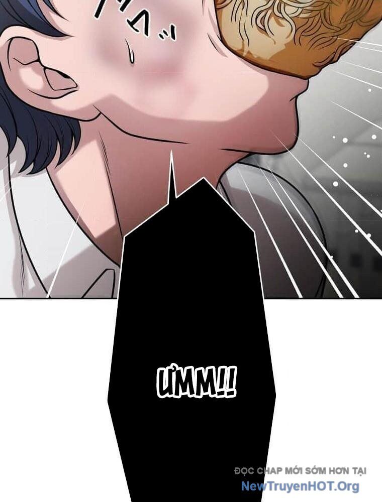 Giáo Viên Ác Quỷ Saiko Chapter 126 - 102