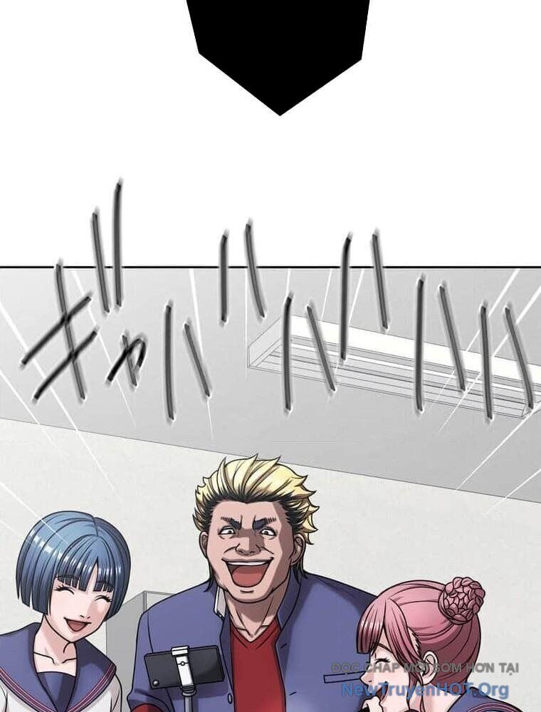 Giáo Viên Ác Quỷ Saiko Chapter 126 - 103