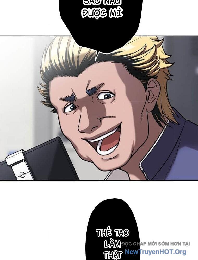 Giáo Viên Ác Quỷ Saiko Chapter 126 - 105